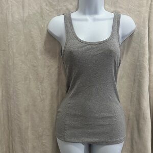 GAP Favorite - Women's Tank Top